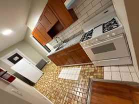 302 Chestnut - Photo 1 of 1