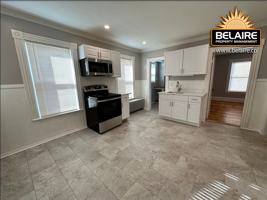 featured image of 17 Boylston Street