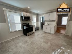 17 Boylston Street - Photo 1 of 1