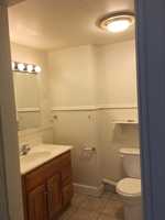 featured image of 117 East King Street