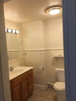 117 East King Street - Photo 1 of 1