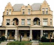 117 East King Street - Photo 1 of 1