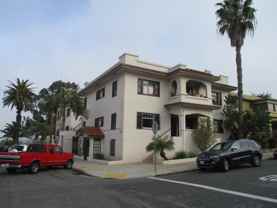 2406 A Street - Photo 1 of 1