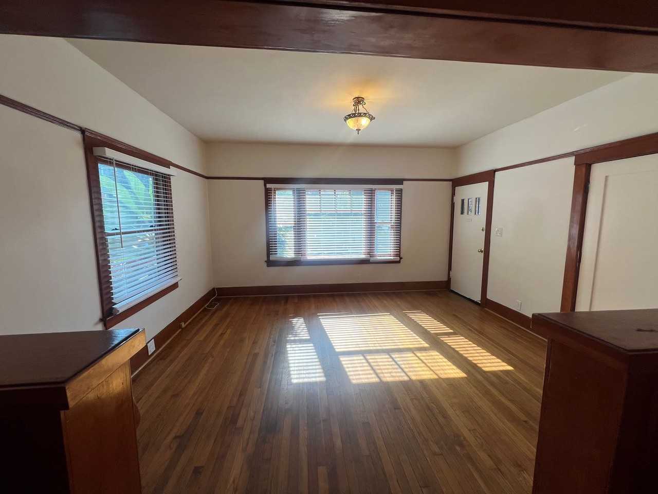 2406 A Street - Photo 2 of 18