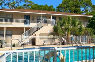 JEFFERSON#209 - Photo 1 of 1