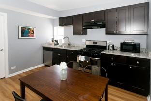 1140 W. 18th - Photo 1 of 1