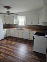 featured image of 1101 4th Avenue