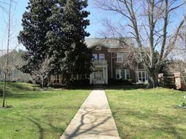 featured image of 3837 Peakland Place