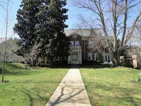 3837 Peakland Place - Photo 1 of 1