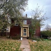 featured image of 2002 East 1st Street