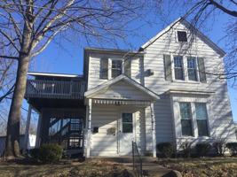 featured image of 2067 Oak Street