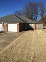 featured image of 72730 River Road