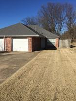 142-144 Northaven - Photo 1 of 1