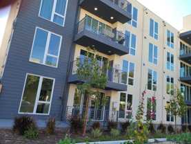 Willowcrest - Photo 1 of 1