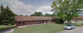 Bellwood- 4 plex - Photo 1 of 1