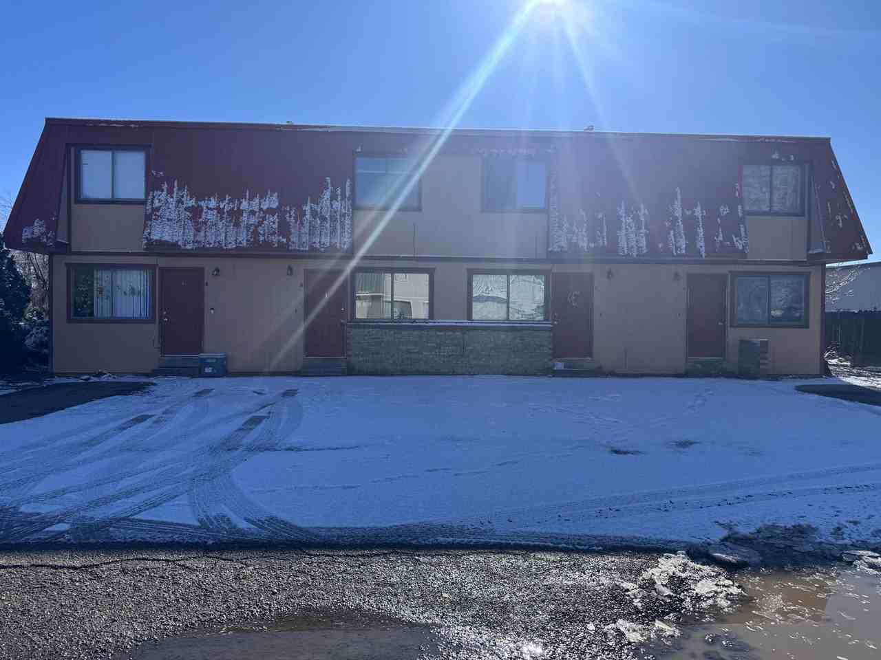 459 Topaz Drive #B - Photo 3 of 20