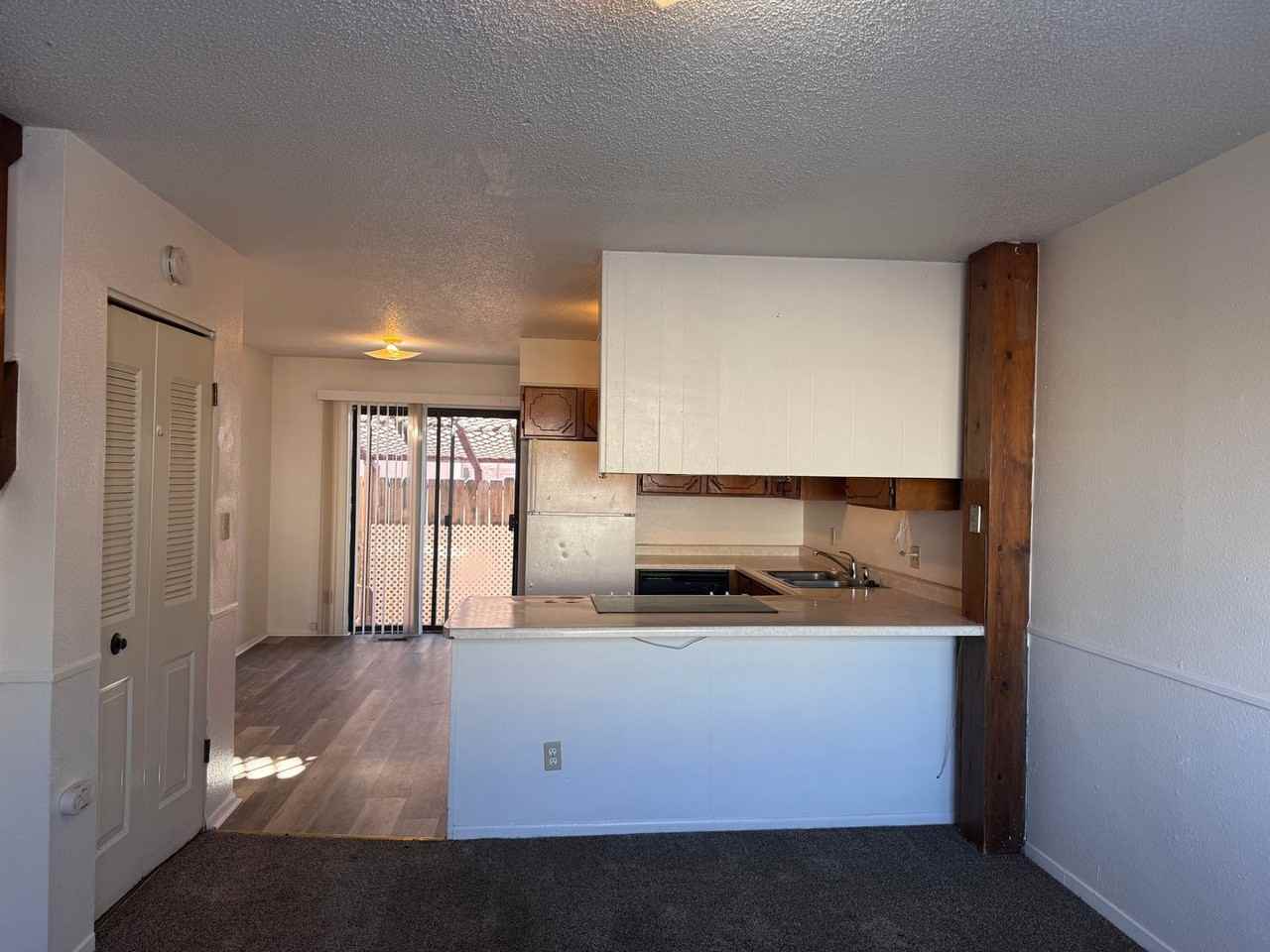 459 Topaz Drive #B - Photo 4 of 20