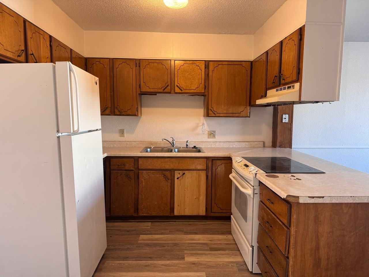 459 Topaz Drive #B - Photo 6 of 20