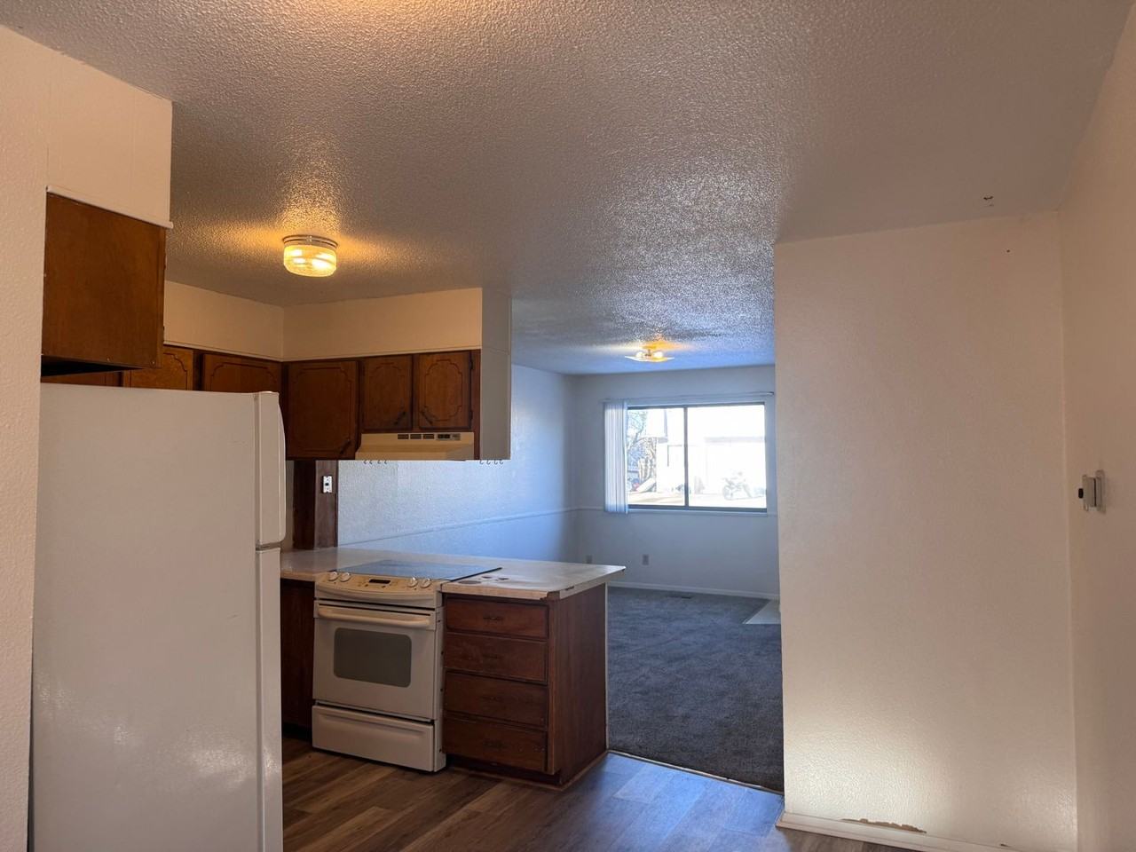 459 Topaz Dr #B - Photo 7 of 19