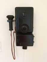 Vintage Apartments - Photo 1 of 1