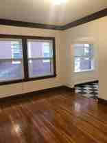 Vintage Apartments - Photo 1 of 1