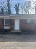 238 9th Ave Pl - Photo 1 of 1