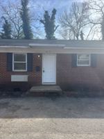 featured image of 238 9th Avenue Place Southwest