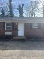 238 9th Ave Pl - Photo 1 of 1