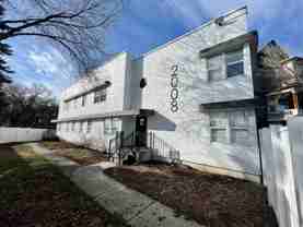 Sunset Blvd 7 Unit - Photo 1 of 1