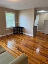 948 State Street - Photo 1 of 1