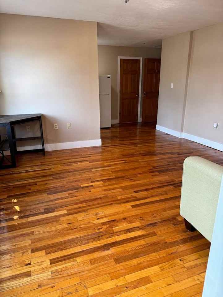 948 Us Highway 1 Byp - Photo 2 of 18