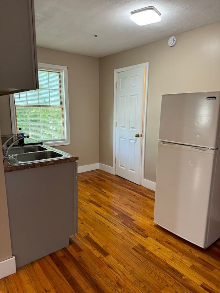 948 Us Highway 1 Byp - Photo 3 of 18