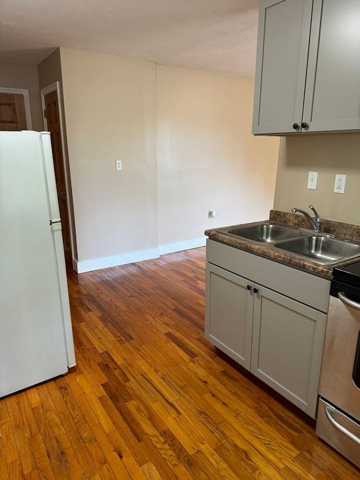 948 Us Highway 1 Byp - Photo 5 of 18