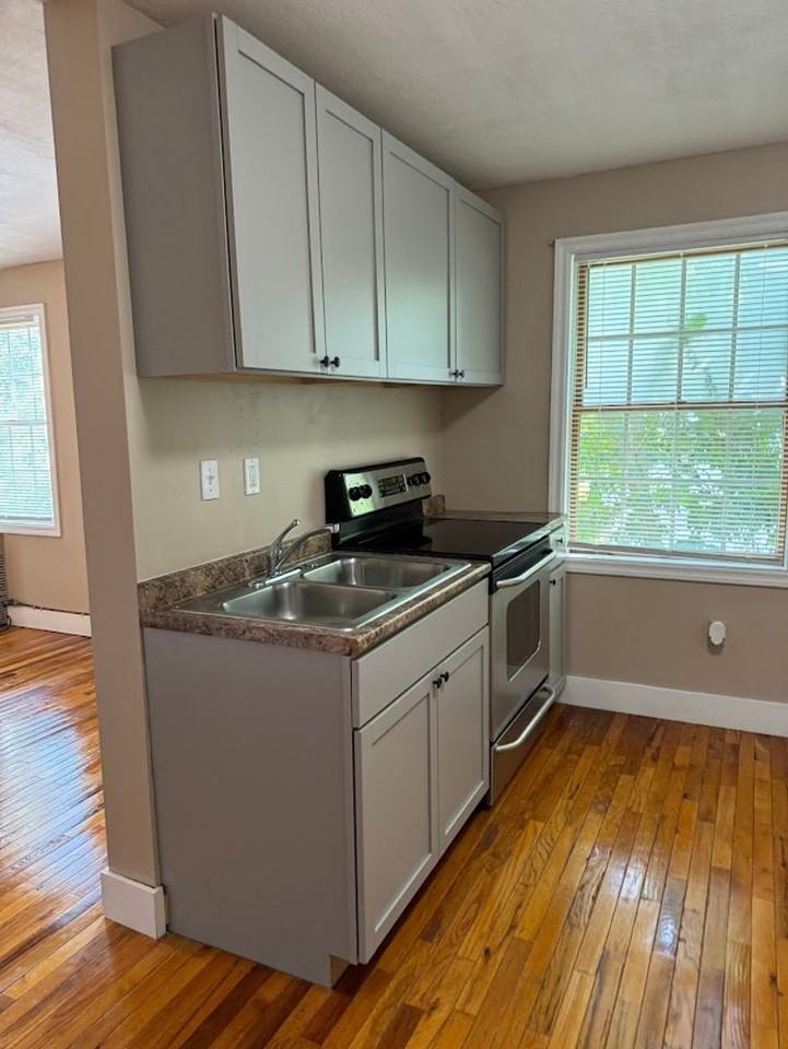 948 Us Highway 1 Byp - Photo 7 of 18