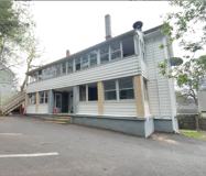 63-69 North Street (#*) - Photo 1 of 1