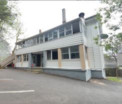 63-69 North Street (#*) - Photo 1 of 1