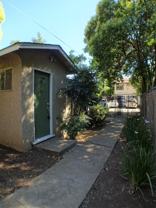 1548 Elm Street #B - Photo 1 of 1