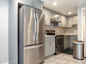 1150 Pecos Way - Photo 1 of 1