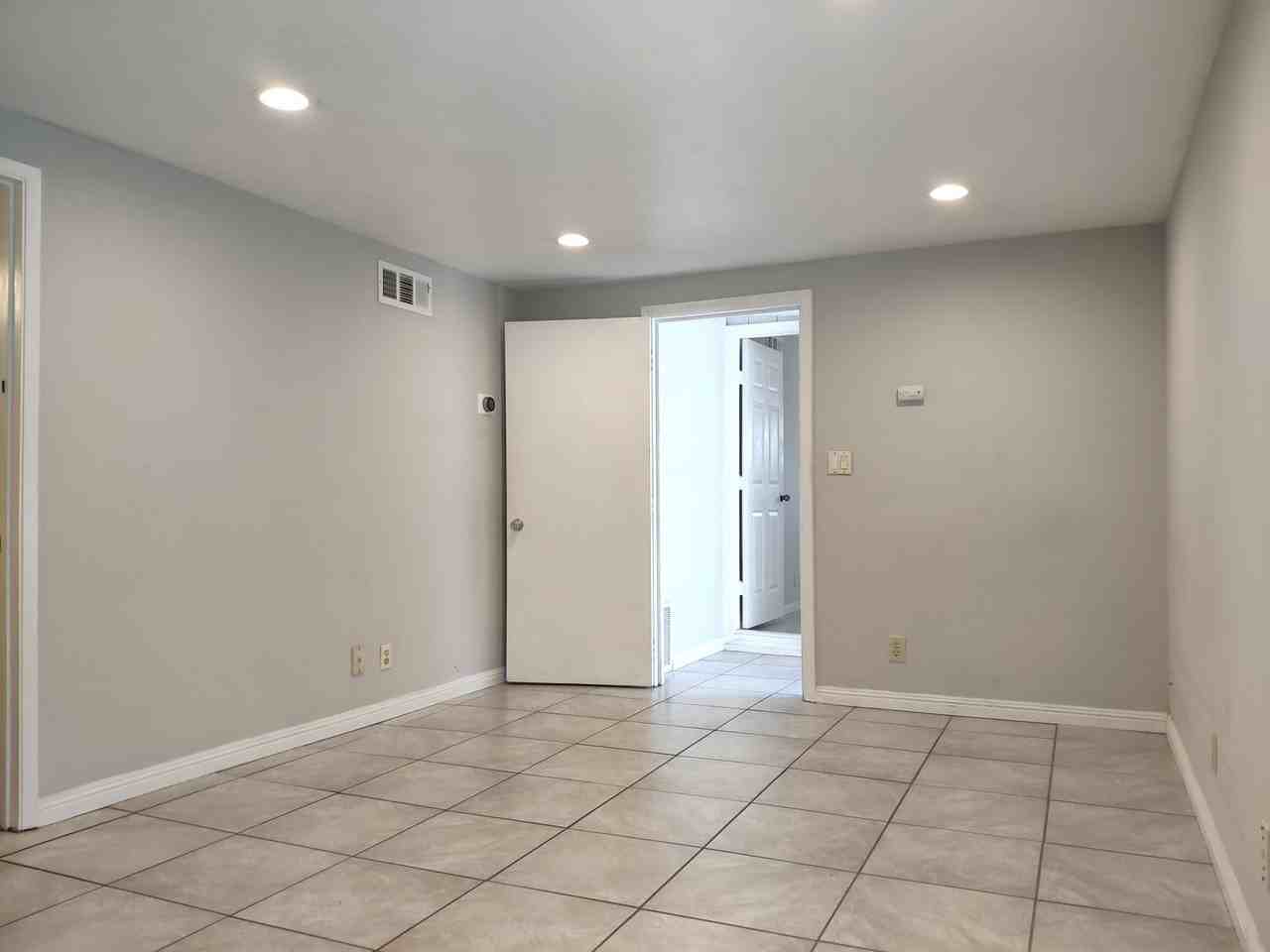 1150 Pecos Way - Photo 4 of 15