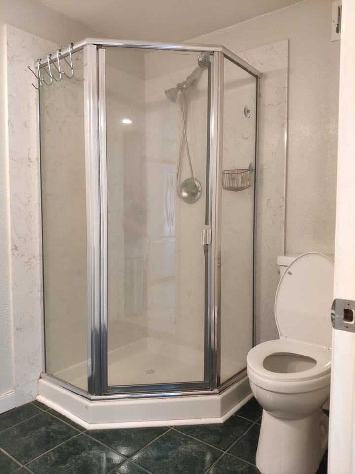 1150 Pecos Way - Photo 7 of 15