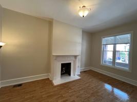 featured image of 350 Ophelia Street