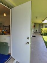 317 N 61st Terr. - Photo 1 of 1