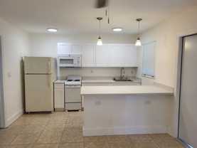 317 N 61st Terr. - Photo 1 of 1