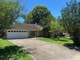 7405 Cedar Creek Loop - Photo 1 of 1