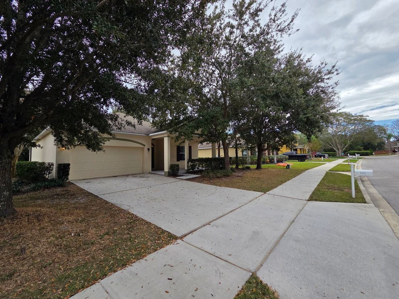 1571 Danisco Pl - Photo 2 of 26
