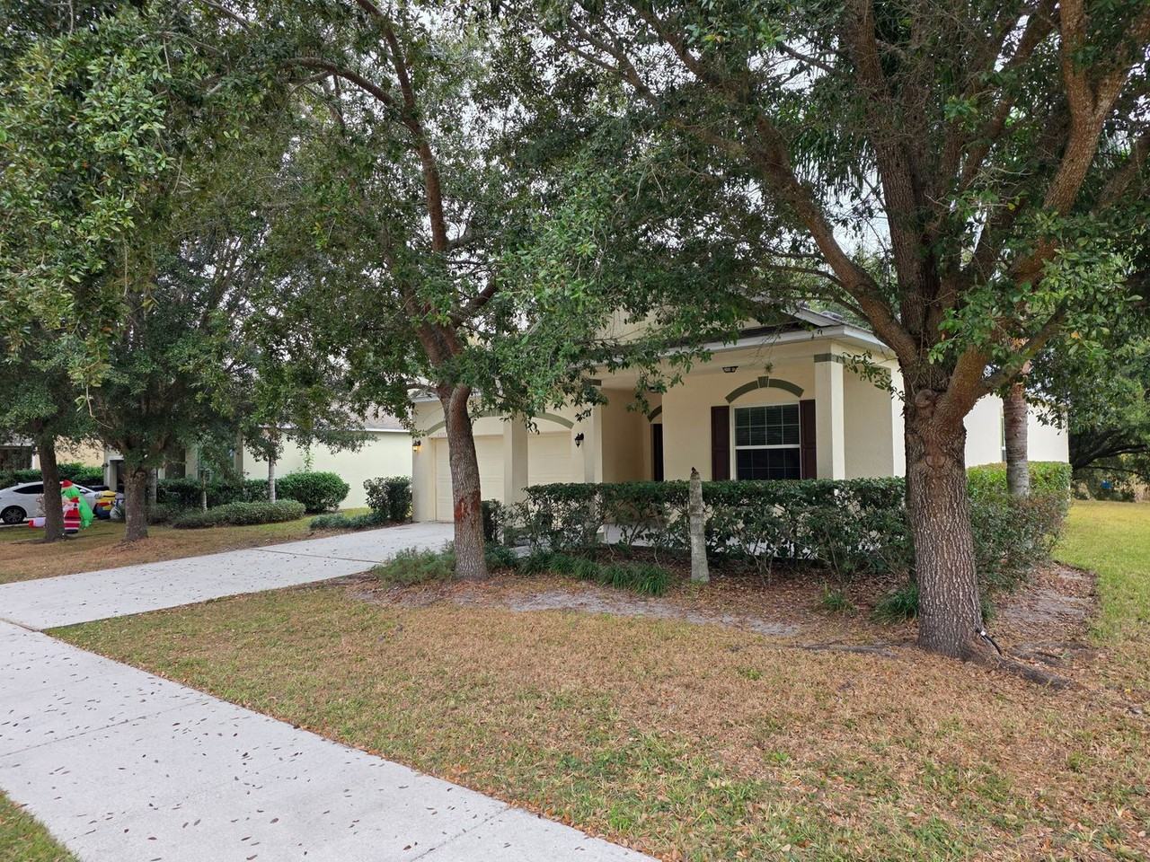 1571 Danisco Pl - Photo 3 of 26