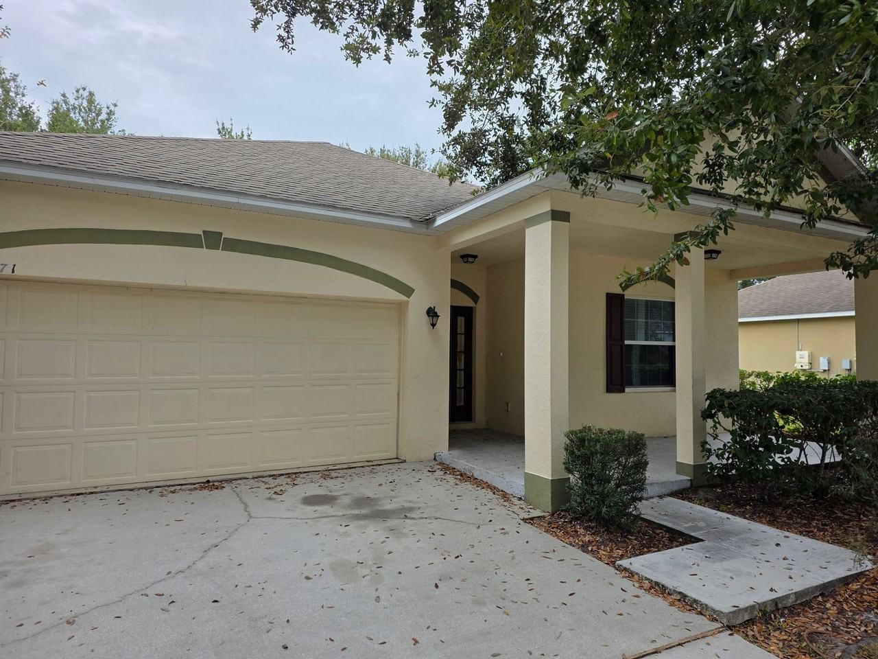 1571 Danisco Pl - Photo 4 of 26