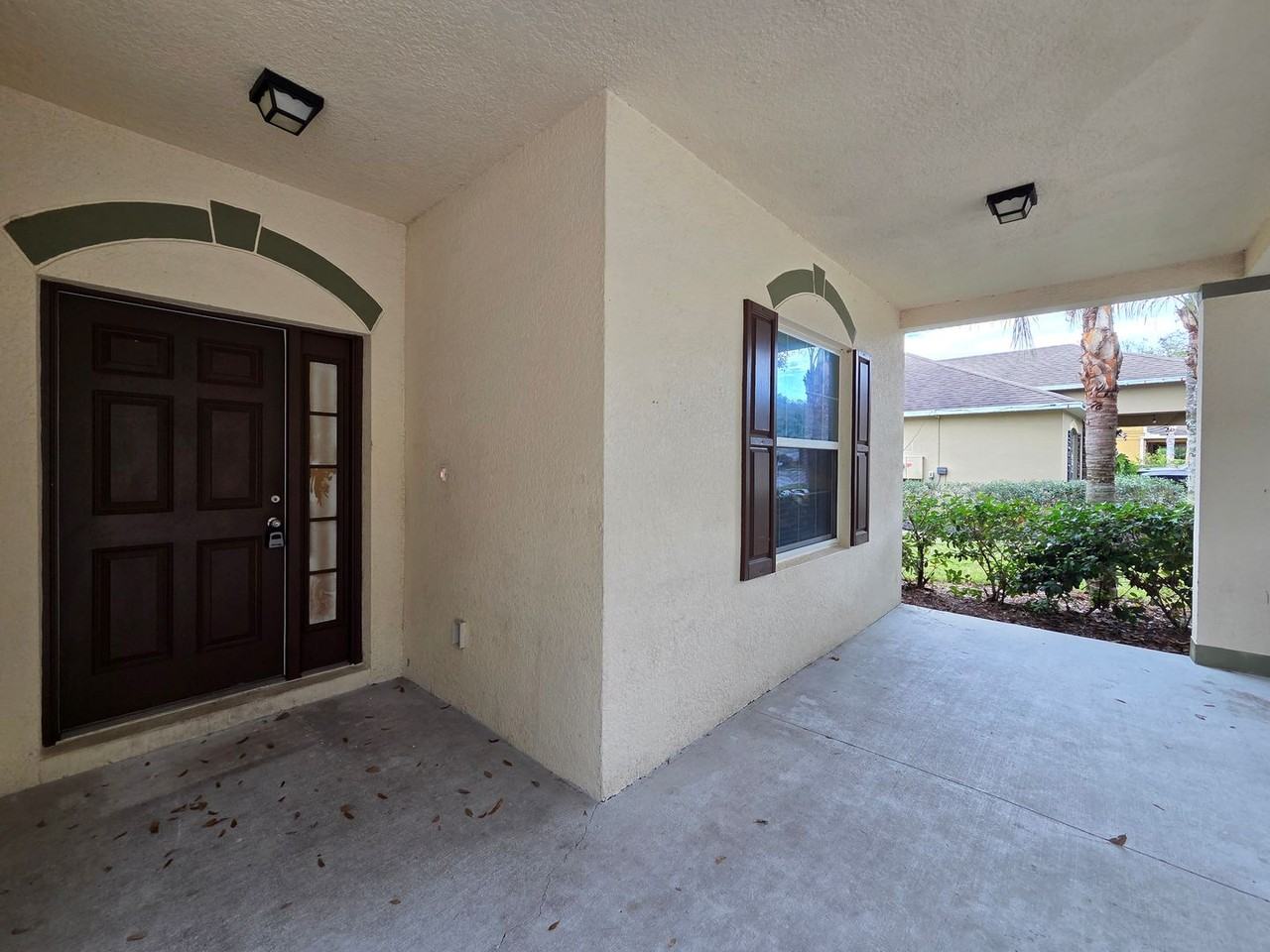 1571 Danisco Pl - Photo 5 of 26