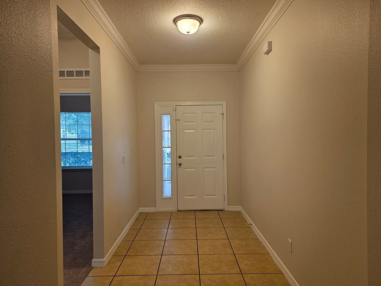 1571 Danisco Pl - Photo 6 of 26