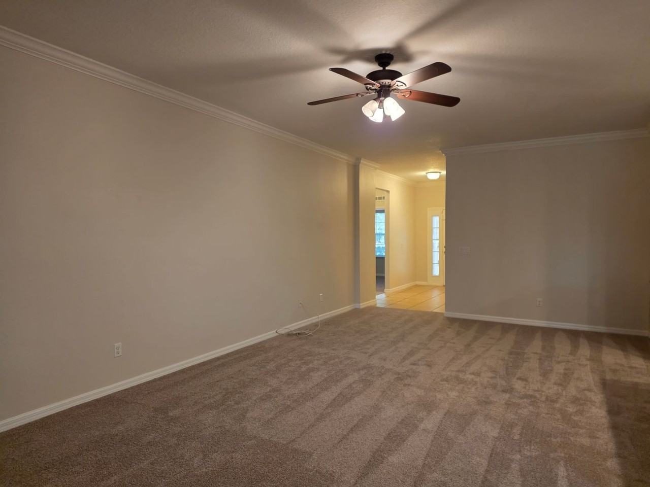 1571 Danisco Pl - Photo 7 of 26